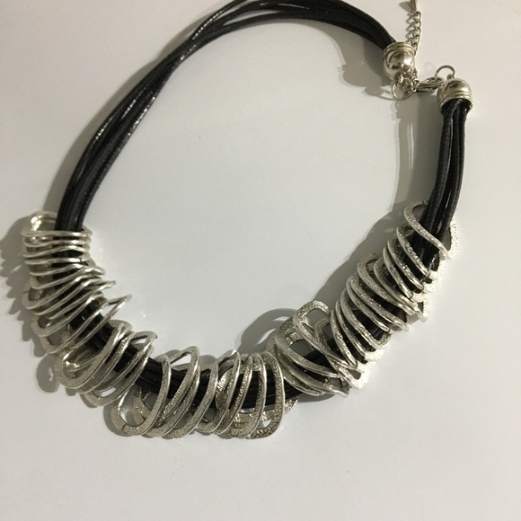 Necklace - Picture 3 of 3